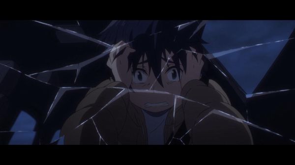 Boku Dake ga Inai Machi - 10 - 5 Boku Dake ga Inai Machi - 10 - 5